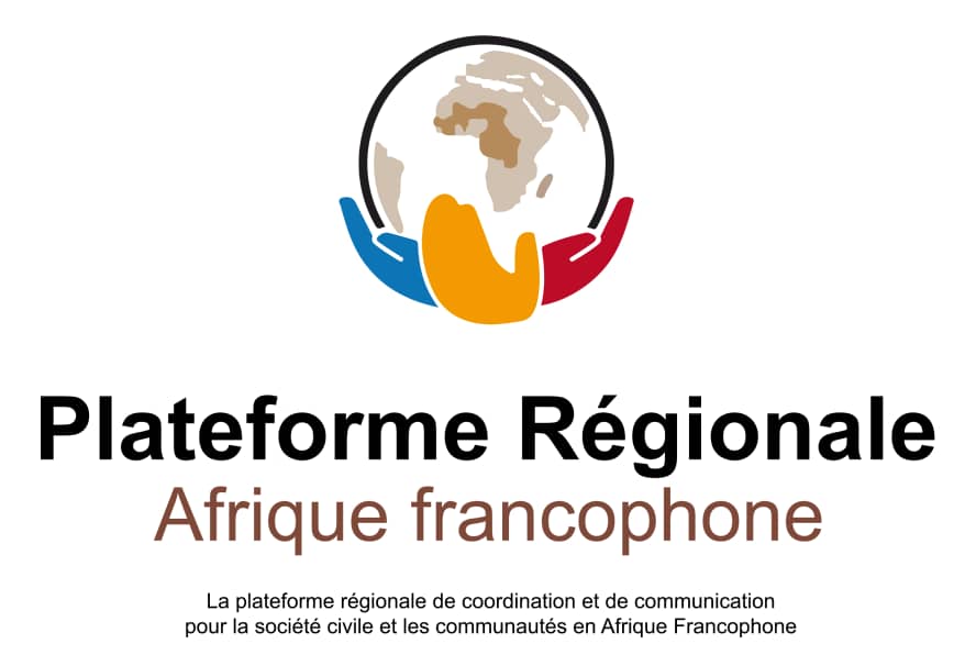 Rapport de l’Atelier Bilan de la participation des acteurs de la Société Civile nigérienne à l’élaboration des notes conceptuelles VIH/SIDA et Paludisme dans  le cadre des subventions NFM3